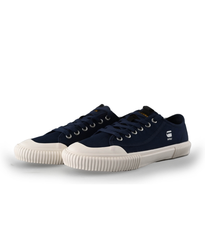 G-Star Sneaker