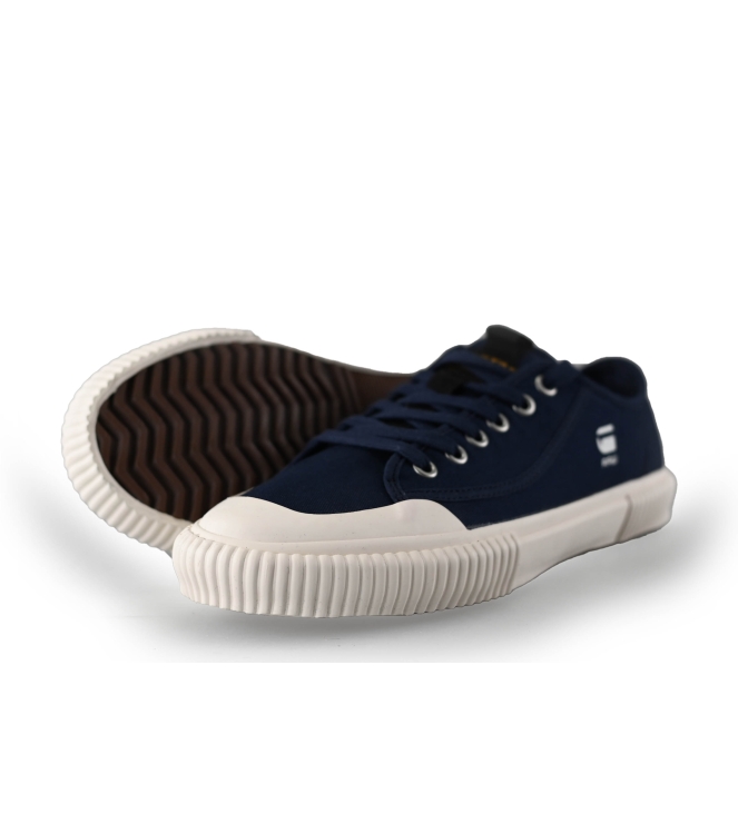 G-Star Sneaker