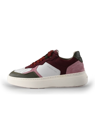 G-Star Sneaker Weiß 216985