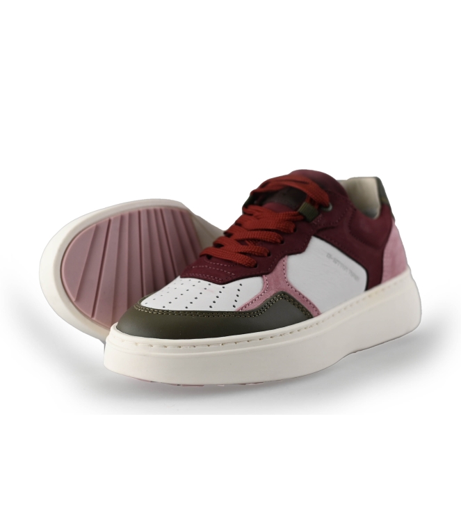 G-Star Sneaker