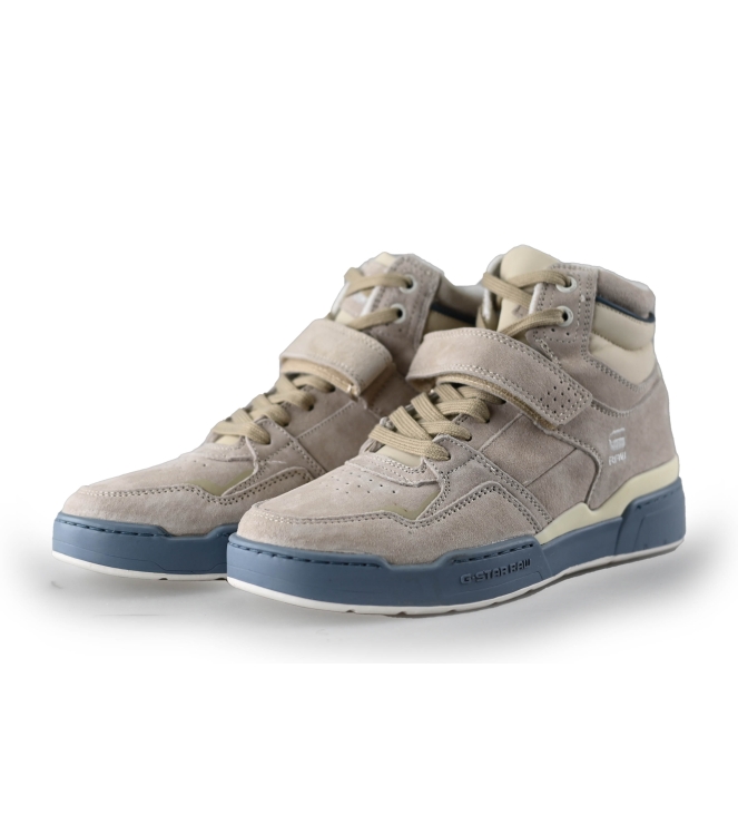 G-Star Hohe Sneaker