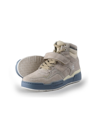 G-Star Hohe Sneaker
