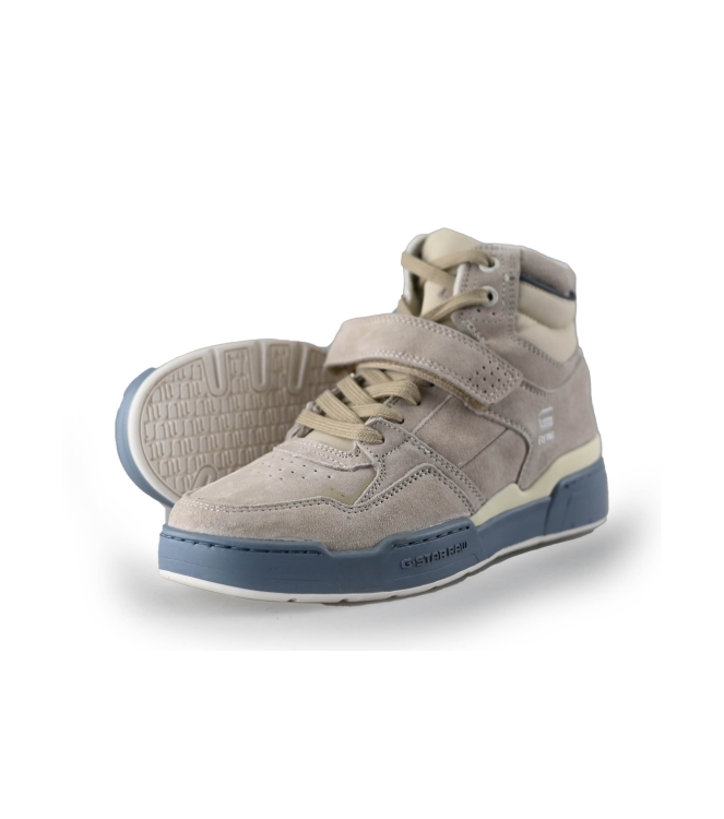 G-Star Hohe Sneaker