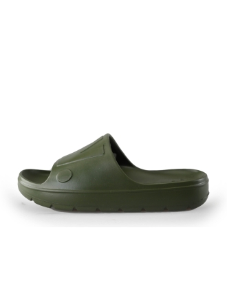 G-Star Flip-Flops Grün 216991
