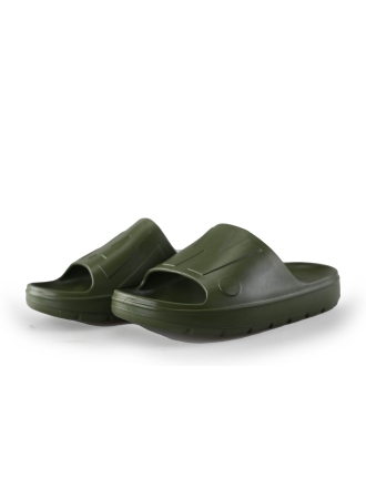 G-Star Flip-Flops Grün 216991