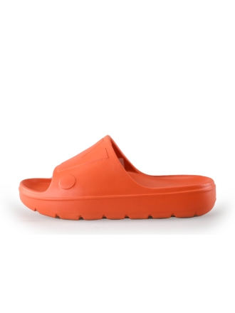 G-Star Flip-Flops Orange 216992