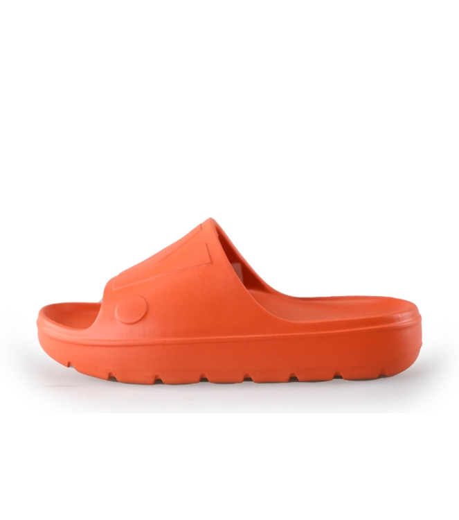 G-Star Flip-Flops