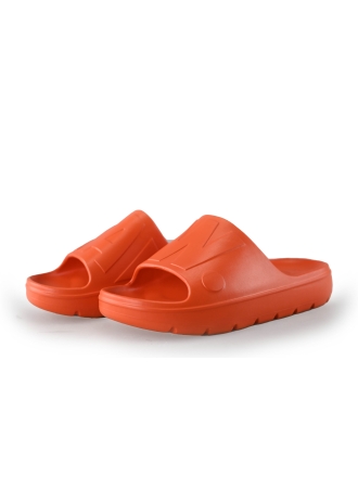 G-Star Flip-Flops Orange 216992
