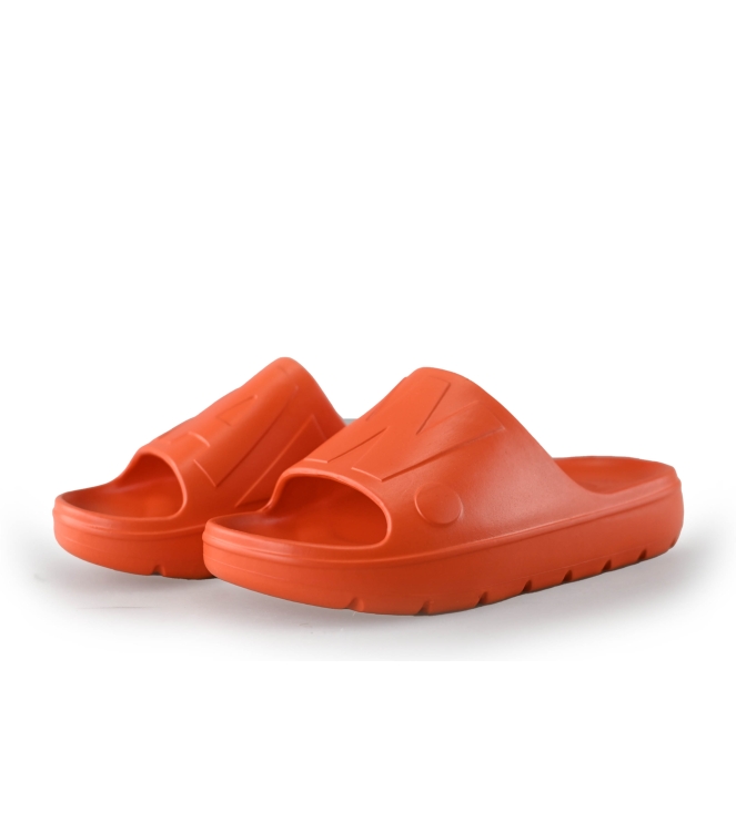 G-Star Flip-Flops