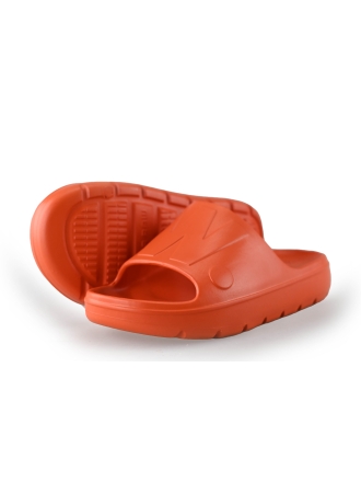 G-Star Flip-Flops
