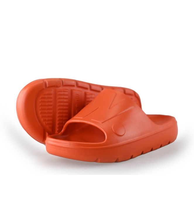 G-Star Flip-Flops