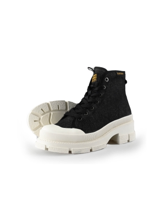 G-Star Schnürstiefel