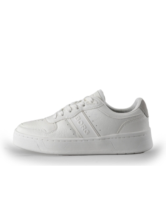 Bjorn Borg Sneaker Weiß 216999