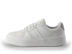 Bjorn Borg Sneaker