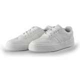 Bjorn Borg Sneaker