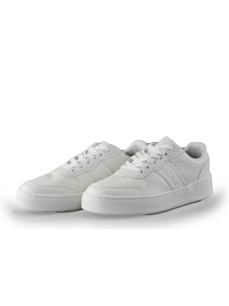 Bjorn Borg Sneaker Weiß 216999