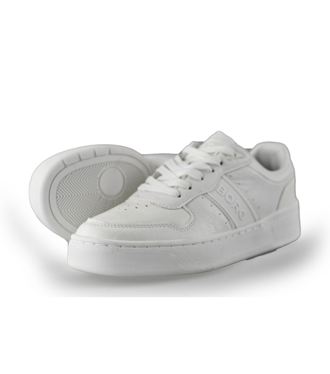 Bjorn Borg Sneaker