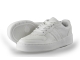 Bjorn Borg Sneaker