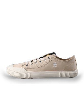 G-Star Sneaker Beige 217001