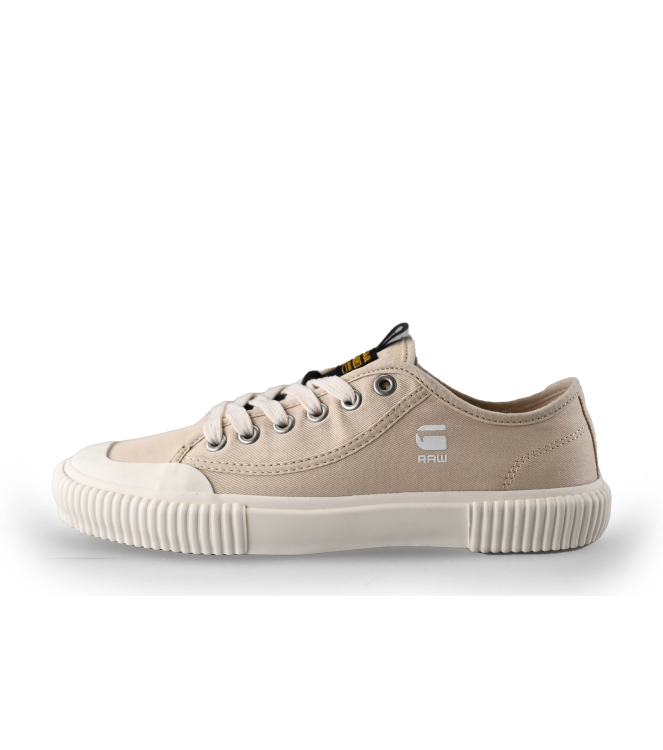 G-Star Sneaker