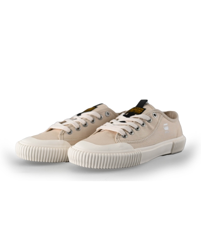 G-Star Sneaker