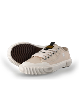 G-Star Sneaker