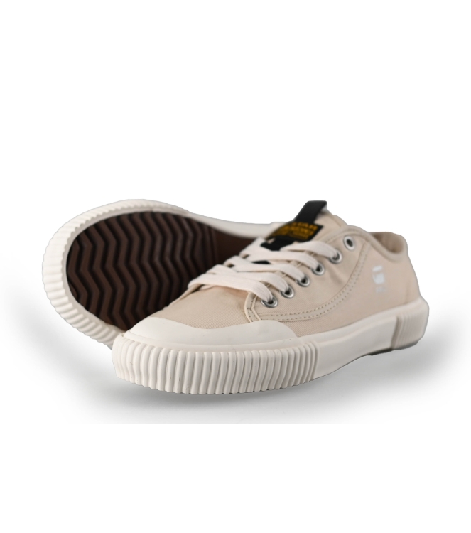 G-Star Sneaker