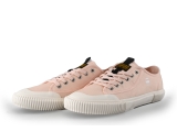 G-Star Sneaker