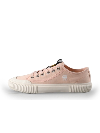 G-Star Sneaker Rosa 217004