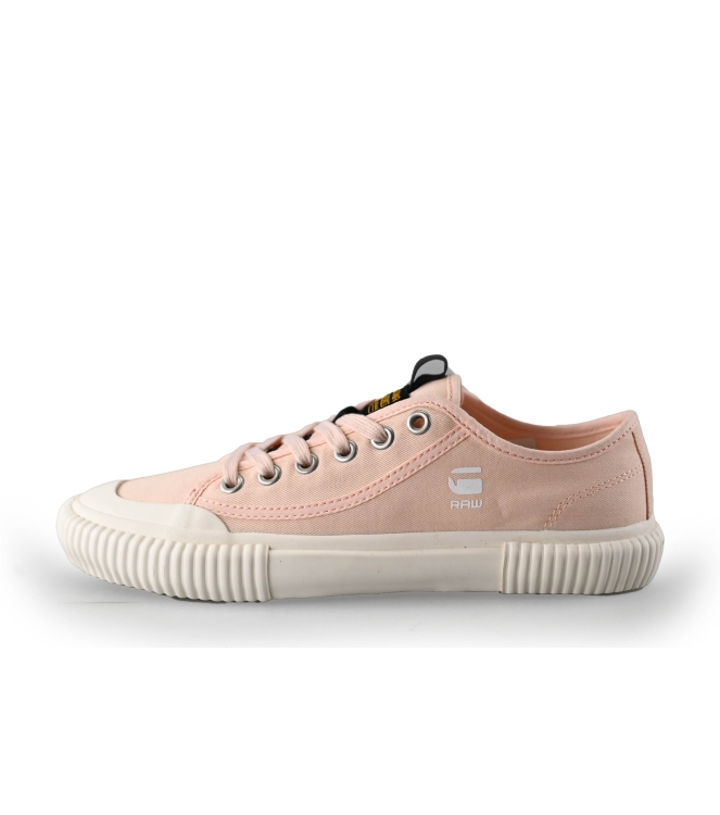 G-Star Sneaker