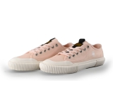 G-Star Sneaker