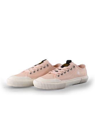 G-Star Sneaker Rosa 217004