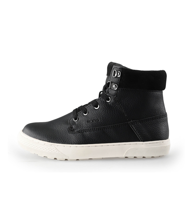 Bjorn Borg Hohe Sneaker