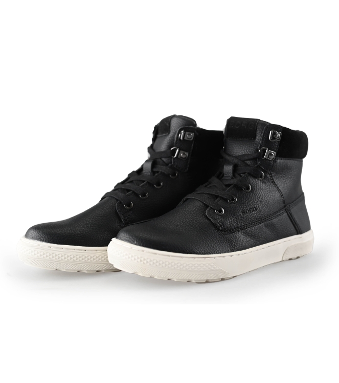 Bjorn Borg Hohe Sneaker