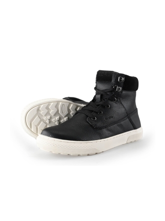 Bjorn Borg Hohe Sneaker
