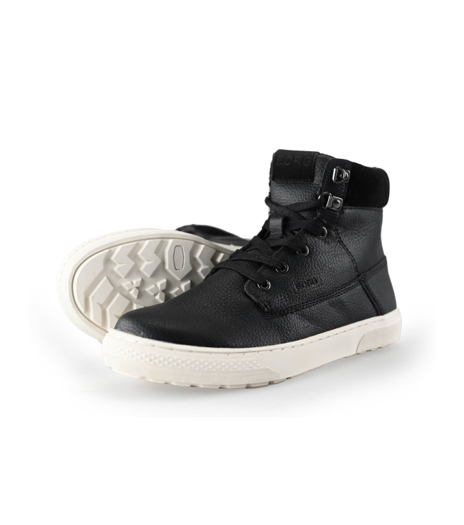 Bjorn Borg Hohe Sneaker