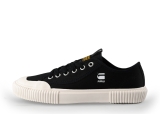 G-Star Sneaker