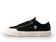 G-Star Sneaker