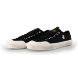 G-Star Sneaker
