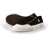 G-Star Sneaker
