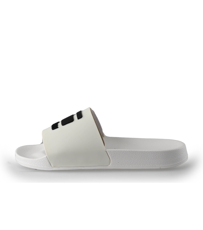 G-Star Flip-Flops