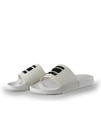 G-Star Flip-Flops Weiß 217009