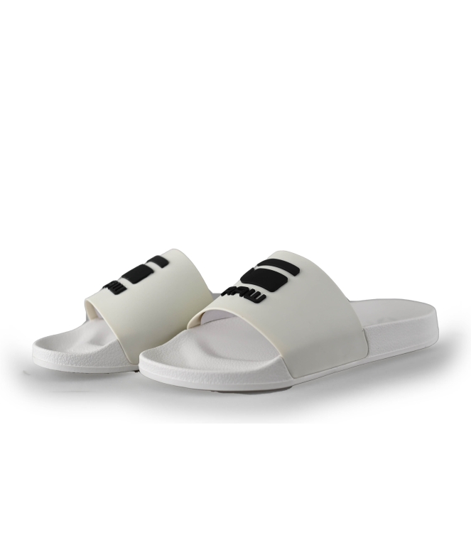 G-Star Flip-Flops