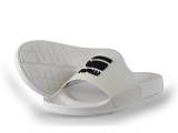 G-Star Flip-Flops