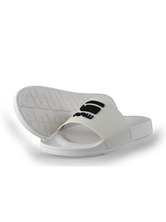 G-Star Flip-Flops