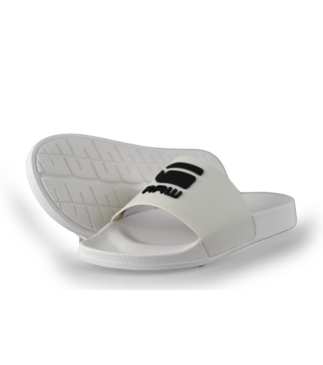 G-Star Flip-Flops