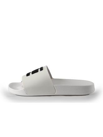 G-Star Flip-Flops Weiß 217010