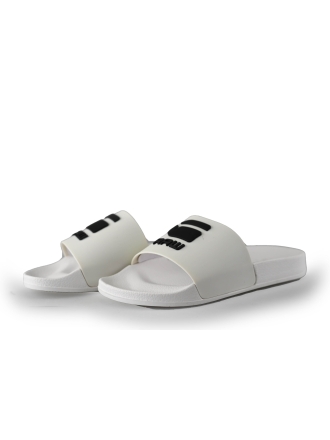 G-Star Flip-Flops Weiß 217010