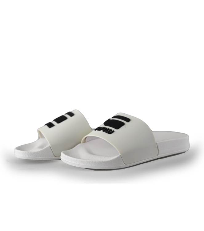 G-Star Flip-Flops