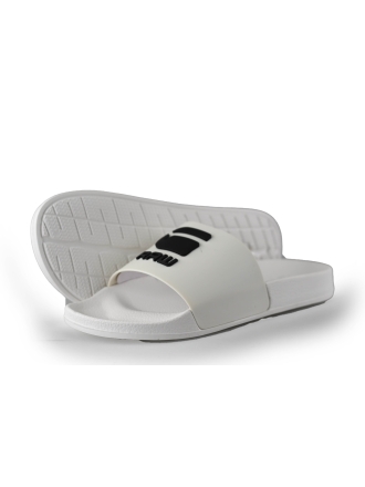 G-Star Flip-Flops